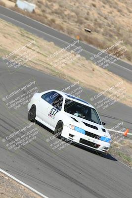 media/Feb-11-2023-Speed Ventures (Sat) [[03d768e39e]]/3-Orange/session 3 turn 9/